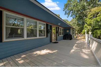 2000 Westphalia Road, Mattituck, NY 11952 - Photo 29