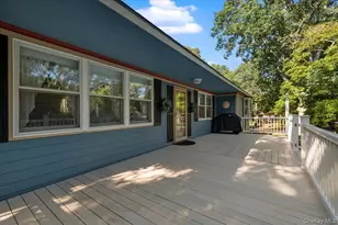 2000 Westphalia Rd, Mattituck, NY 11952 - Photo 29