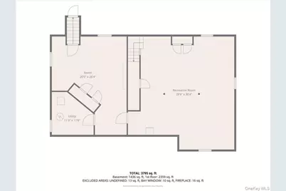 2000 Westphalia Road, Mattituck, NY 11952 - Photo 41