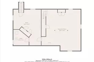 2000 Westphalia Rd, Mattituck, NY 11952 - Photo 41