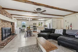 2000 Westphalia Rd, Mattituck, NY 11952 - Photo 7