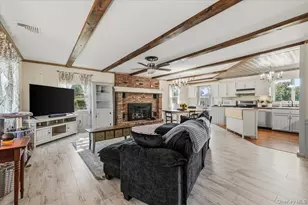 2000 Westphalia Rd, Mattituck, NY 11952 - Photo 3