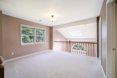 47 Deer Crossing Drive, Fishkill, NY 12524 - Photo 17
