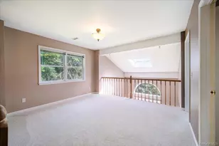 47 Deer Crossing Dr, Fishkill, NY 12524 - Photo 17