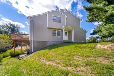 47 Deer Crossing Drive, Fishkill, NY 12524 - Photo 27