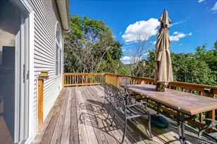47 Deer Crossing Dr, Fishkill, NY 12524 - Photo 25