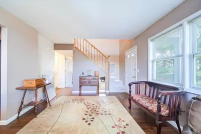 47 Deer Crossing Drive, Fishkill, NY 12524 - Photo 9