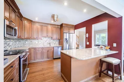 47 Deer Crossing Drive, Fishkill, NY 12524 - Photo 3