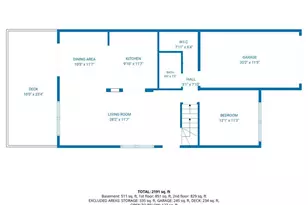 47 Deer Crossing Dr, Fishkill, NY 12524 - Photo 33
