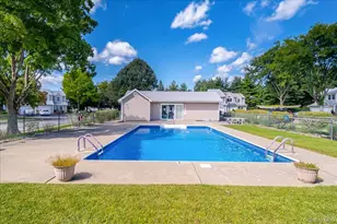 47 Deer Crossing Dr, Fishkill, NY 12524 - Photo 29