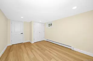 212 Westbury Blvd, Hempstead, NY 11550 - Photo 23