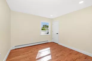 212 Westbury Blvd, Hempstead, NY 11550 - Photo 7