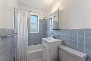 609 Palmer, Yonkers, NY 10701 - Photo 17