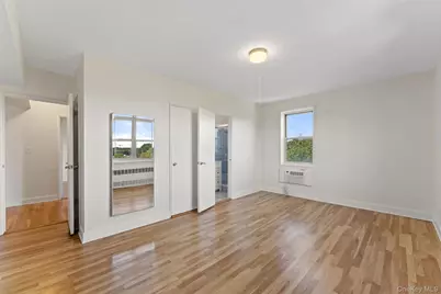 609 Palmer #7D, Yonkers, NY 10701 - Photo 11