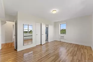 609 Palmer, Yonkers, NY 10701 - Photo 11