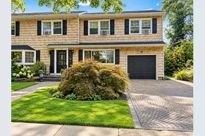37 Bayberry Avenue, Garden City, NY 11530 - Photo 3