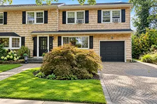 37 Bayberry Ave, Garden City, NY 11530 - Photo 3
