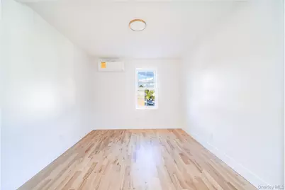258 State Street #5, Hudson, NY 12534 - Photo 13