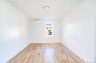 258 State St, Hudson, NY 12534 - Photo 13