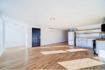 258 State Street #5, Hudson, NY 12534 - Photo 3