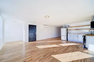 258 State St, Hudson, NY 12534 - Photo 3