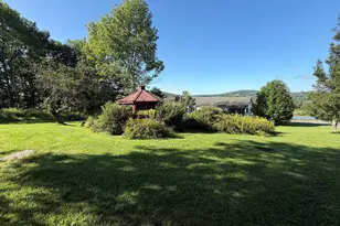 43 Schuman Rd, Call Listing Agent, PA 18415 - Photo 21