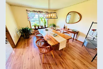 43 Schuman Road, Call Listing Agent, PA 18415 - Photo 7