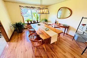 43 Schuman Rd, Call Listing Agent, PA 18415 - Photo 7