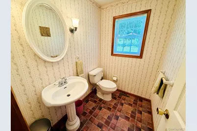 43 Schuman Road, Call Listing Agent, PA 18415 - Photo 11