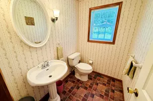43 Schuman Rd, Call Listing Agent, PA 18415 - Photo 11