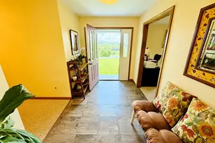 43 Schuman Rd, Call Listing Agent, PA 18415 - Photo 5