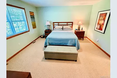 43 Schuman Road, Call Listing Agent, PA 18415 - Photo 13