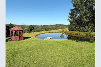 43 Schuman Road, Call Listing Agent, PA 18415 - Photo 23