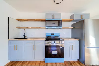 258 State Street #6, Hudson, NY 12534 - Photo 7