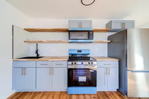 258 State St, Hudson, NY 12534 - Photo 7