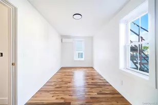 258 State St, Hudson, NY 12534 - Photo 13