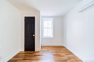 258 State St, Hudson, NY 12534 - Photo 11