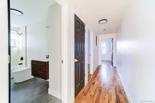 258 State St, Hudson, NY 12534 - Photo 15