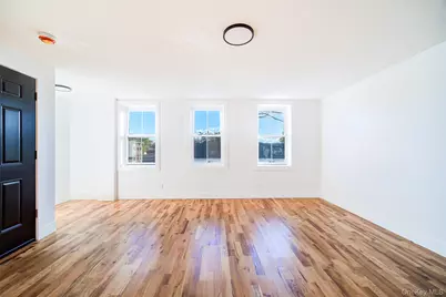 258 State Street #6, Hudson, NY 12534 - Photo 3