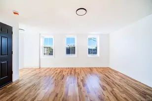 258 State St, Hudson, NY 12534 - Photo 3
