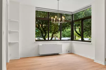 35 N Chatsworth Avenue #1G, Larchmont, NY 10538 - Photo 7