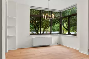 35 N Chatsworth Ave, Larchmont, NY 10538 - Photo 7