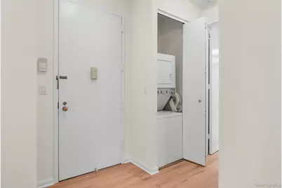 35 N Chatsworth Avenue #1G, Larchmont, NY 10538 - Photo 15