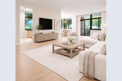 35 N Chatsworth Avenue #1G, Larchmont, NY 10538 - Photo 5