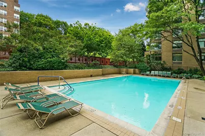 35 N Chatsworth Avenue #1G, Larchmont, NY 10538 - Photo 21