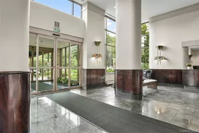 35 N Chatsworth Avenue #1G, Larchmont, NY 10538 - Photo 3