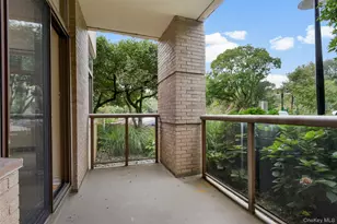 35 N Chatsworth Ave, Larchmont, NY 10538 - Photo 9