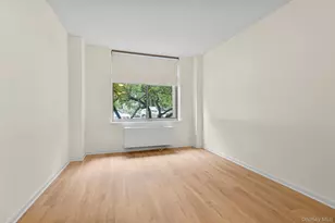 35 N Chatsworth Ave, Larchmont, NY 10538 - Photo 17