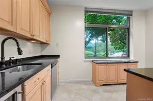 35 N Chatsworth Ave, Larchmont, NY 10538 - Photo 11