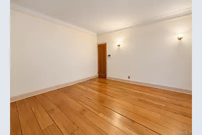 38-30 Douglaston Parkway #3C, Douglaston, NY 11363 - Photo 9